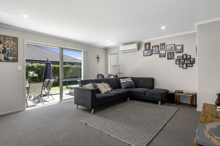 4 Tremough Boulevard Papamoa_5