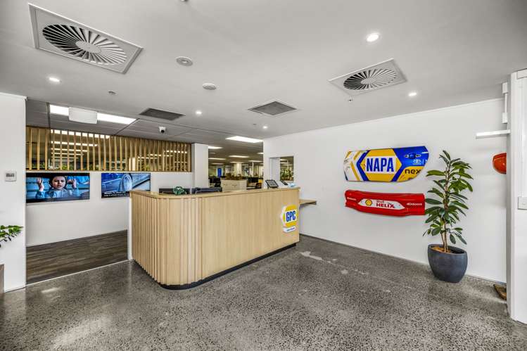 510 Mt Wellington Highway Mt Wellington_13