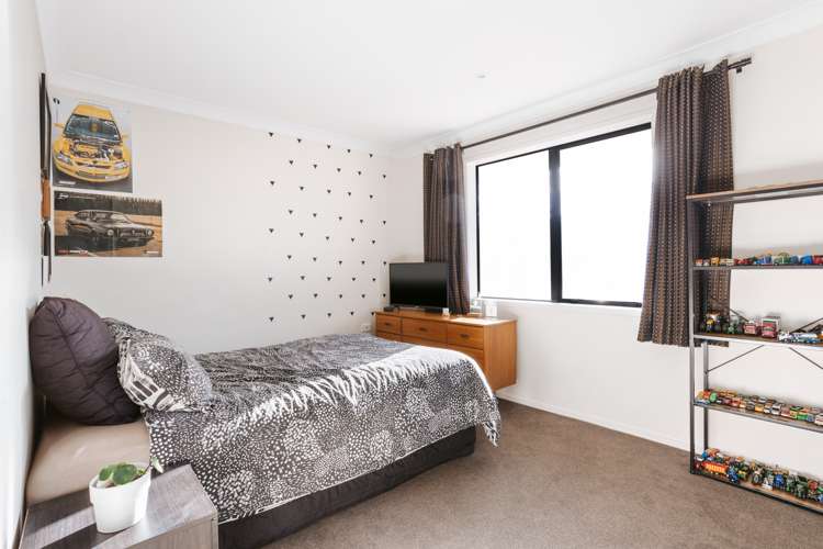 46 Chater Avenue Bethlehem_16