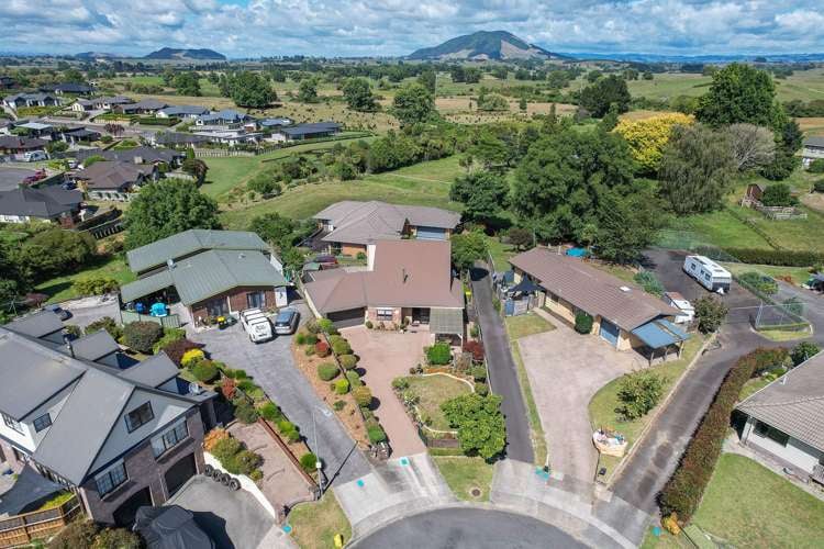 325 Tui Crescent Te Awamutu_35