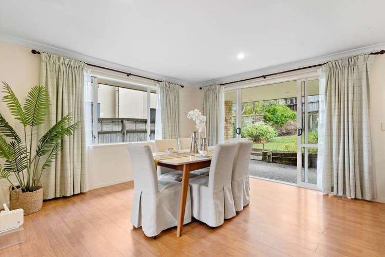 10 Waikura Drive Te Atatu Peninsula_4