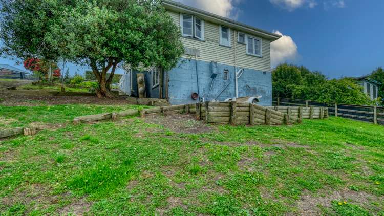 63 Pukepoto Road Kaitaia_19