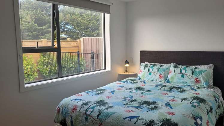 361A Marine Parade New Brighton_5