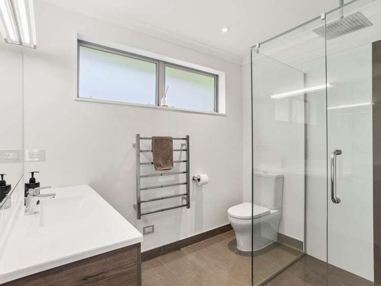 67 Madison Terrace Millwater_17