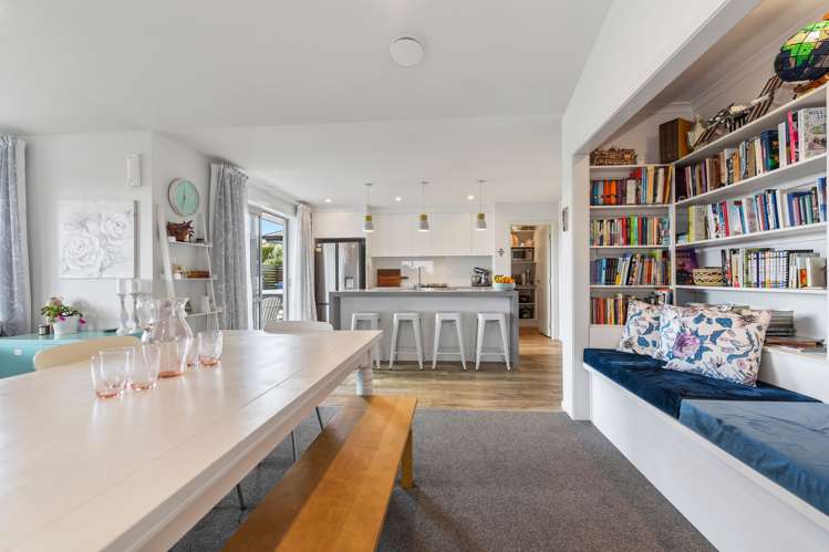 29 Charles Edwards Street Ohaupo_5