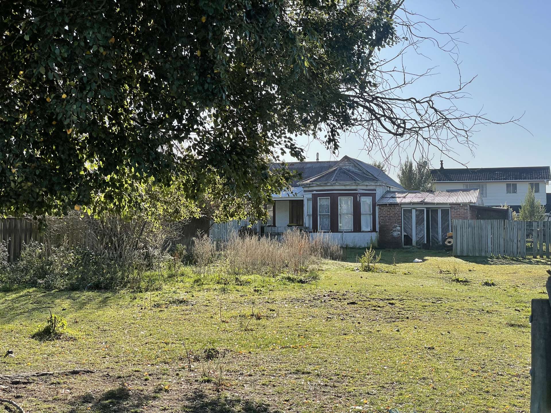 64 Mill Road Waimate_0