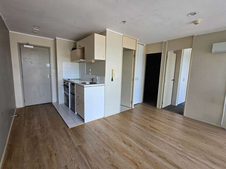 Address withheld Auckland Central_4