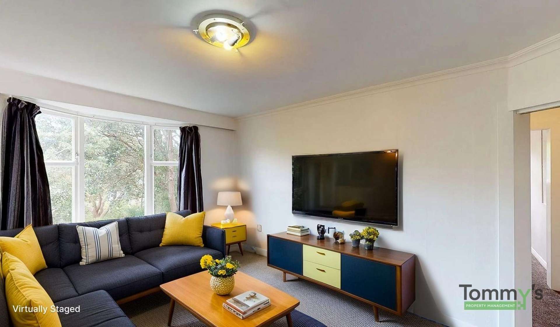 10 Surrey Street 1376_0