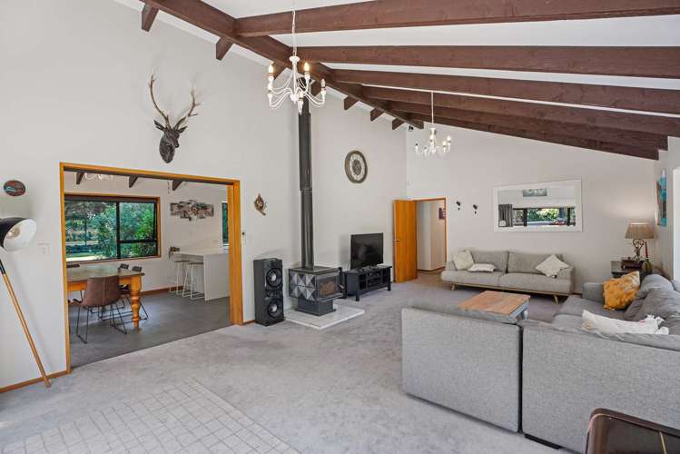 334 Tuahiwi Road Tuahiwi_5