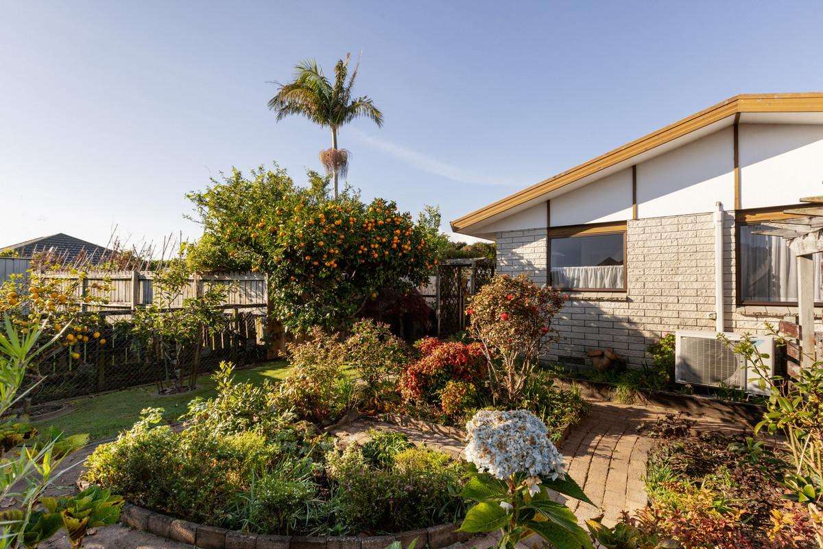 10A Tutauanui Crescent_5