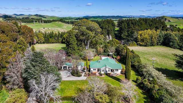 336 Puketiritiri Road Stronvar_2
