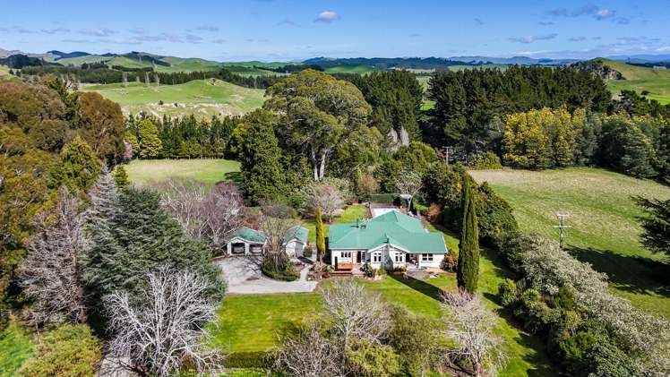 336 Puketiritiri Road_2