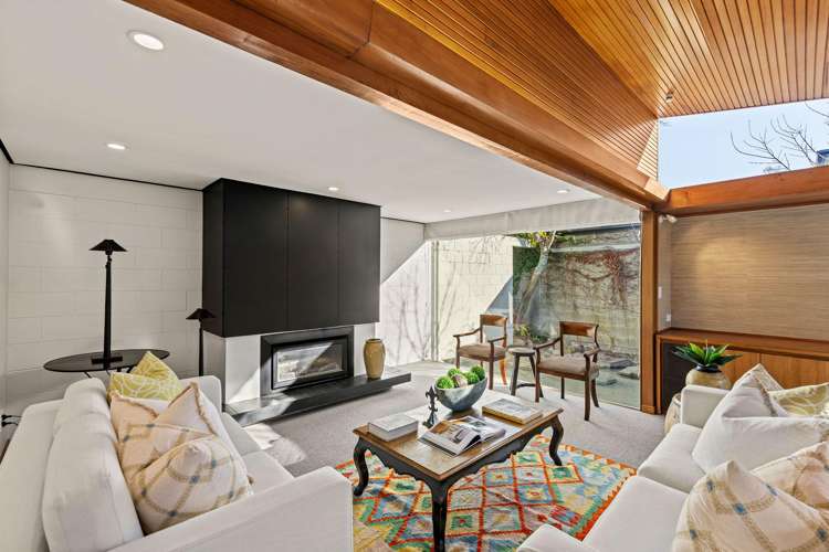 443B Ilam Road_3