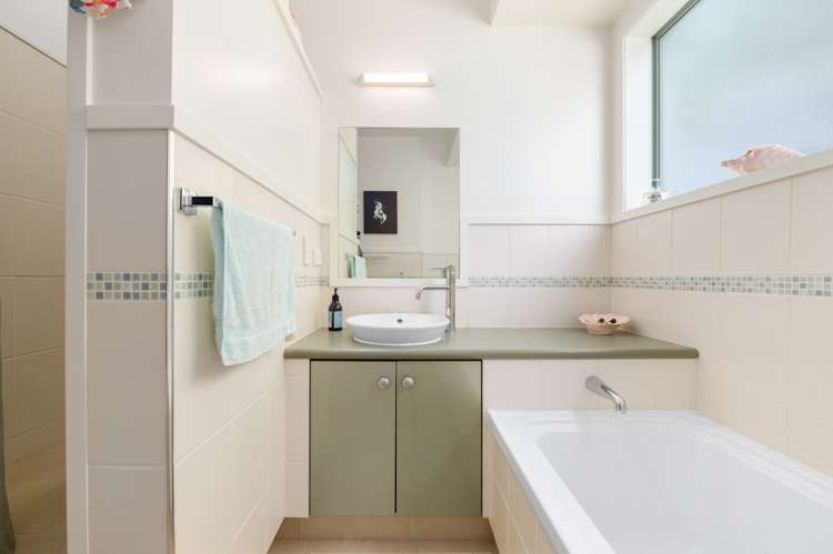 10 Golf Grove Saint Andrews_17