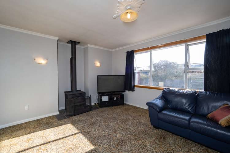 15 Millichamp Street Tinwald_3