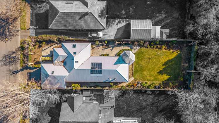 44 Wayside Avenue Burnside_21