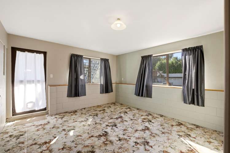 20 Queens Avenue Waikuku Beach_7