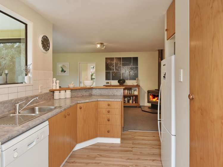 143 Halswell Junction Road Halswell_6