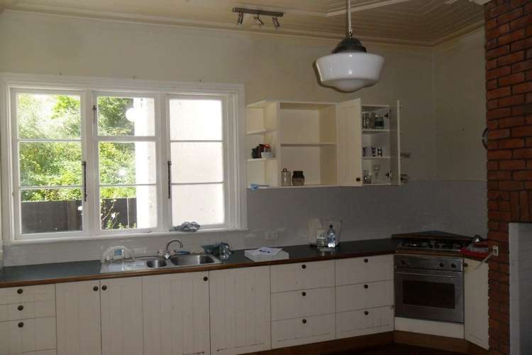 147 Victoria Road Saint Clair_6