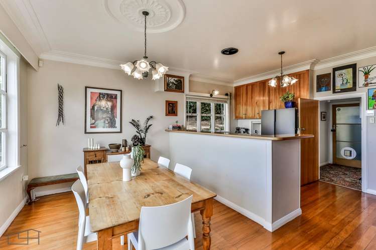 58 Kohu Road Titirangi_8