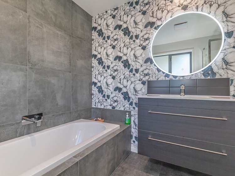 28 Oriwa Lane Levin_11