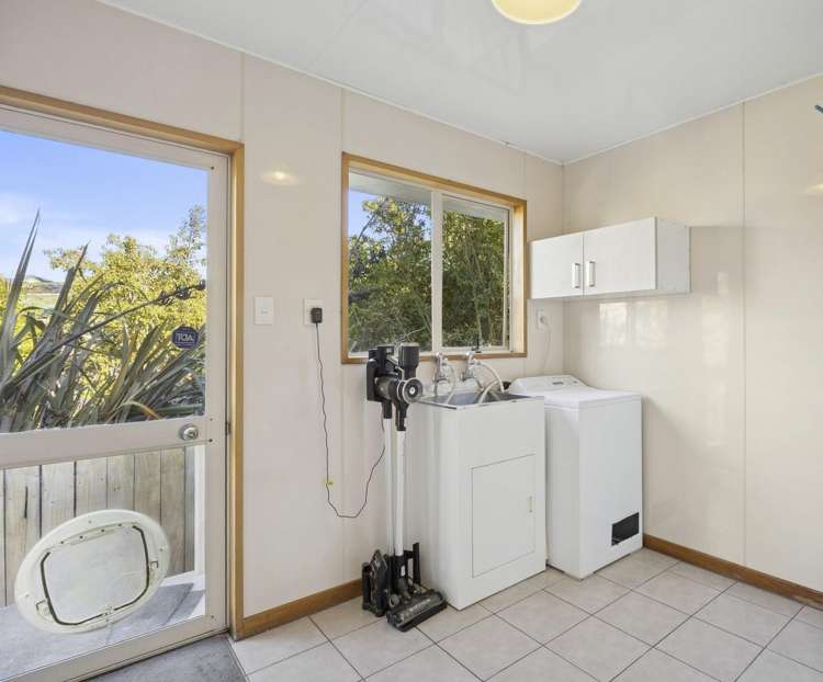 22A Lochend Street Musselburgh_18