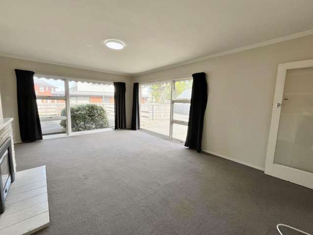 76 Peer St Upper Riccarton_4