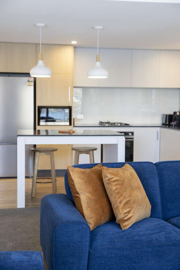804/327 Frankton Rd Queenstown_5