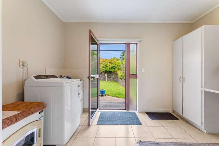 3 Keam Way Welcome Bay_26