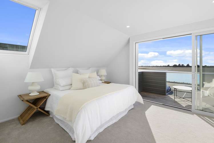 1/19 Beachville Road Redcliffs_9