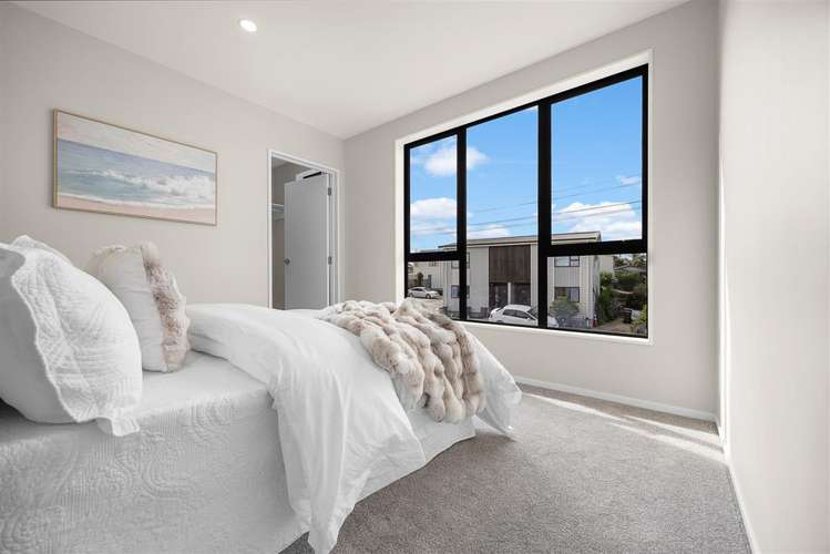 67A Jolson Road Mount Wellington_9