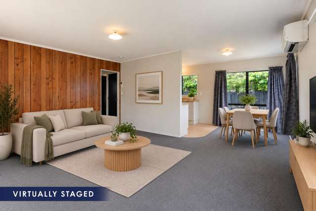 3A Pukeko Street Paraparaumu_2