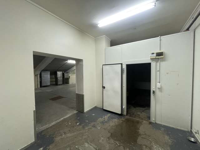 233 Green Lane West Epsom_3