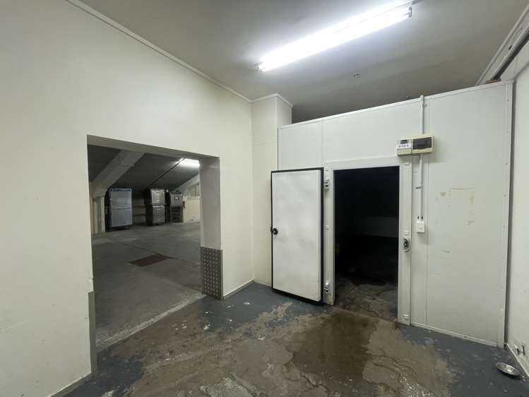 233 Green Lane West Epsom_3