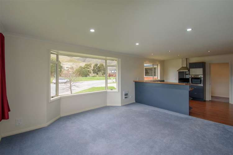 32 Sunhaven Cove Cromwell_3