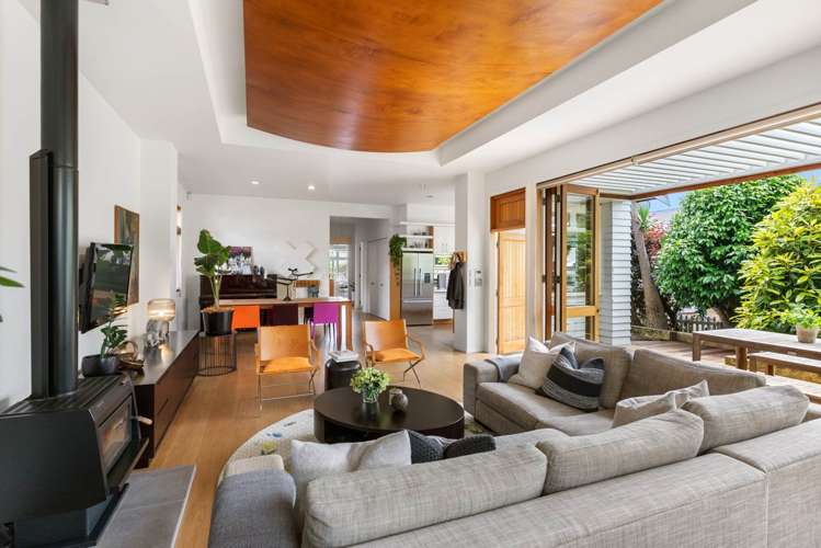 1 Cumberland Avenue Westmere_11