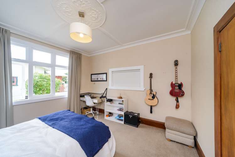 3 Karaka Street Hokowhitu_22