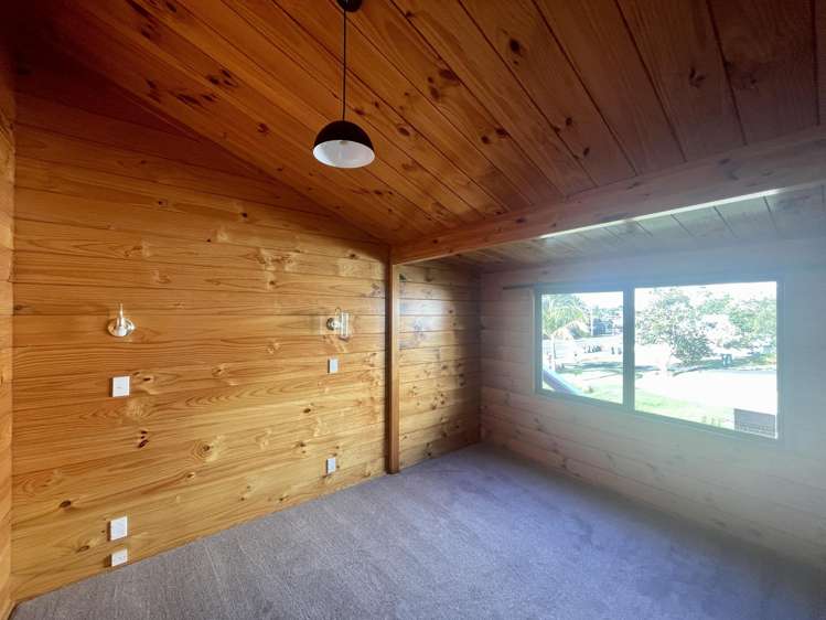 46 Pohutukawa Avenue Ohope_8