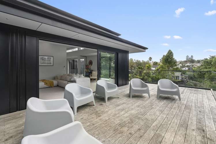 36c Seacliffe Road Hillsborough_49