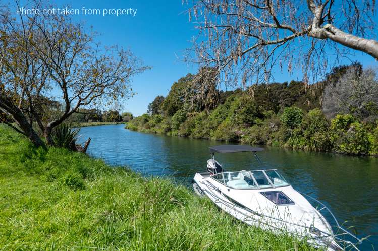 4 Tuki Street Tauranga Taupo_33