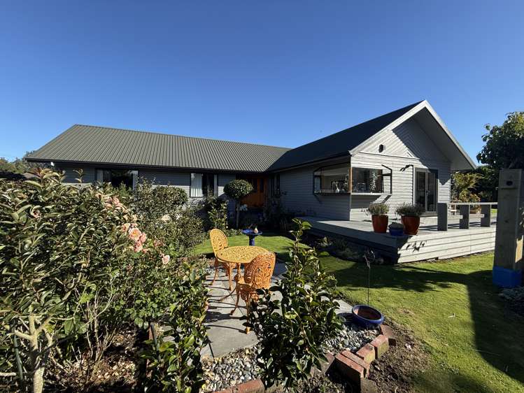 3 Ridgwell Place Stirling_19