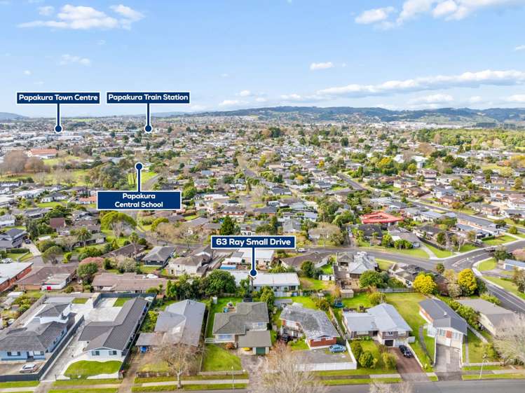 63 Ray Small Drive Papakura_20