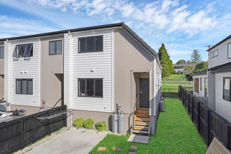 64a Coxhead Road Manurewa_24