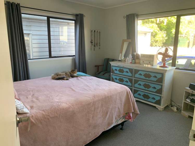 77 Rautawhiri Road Helensville_10