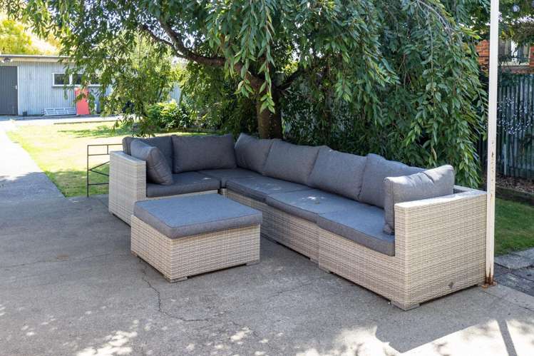 63 Creek Road Allenton_20