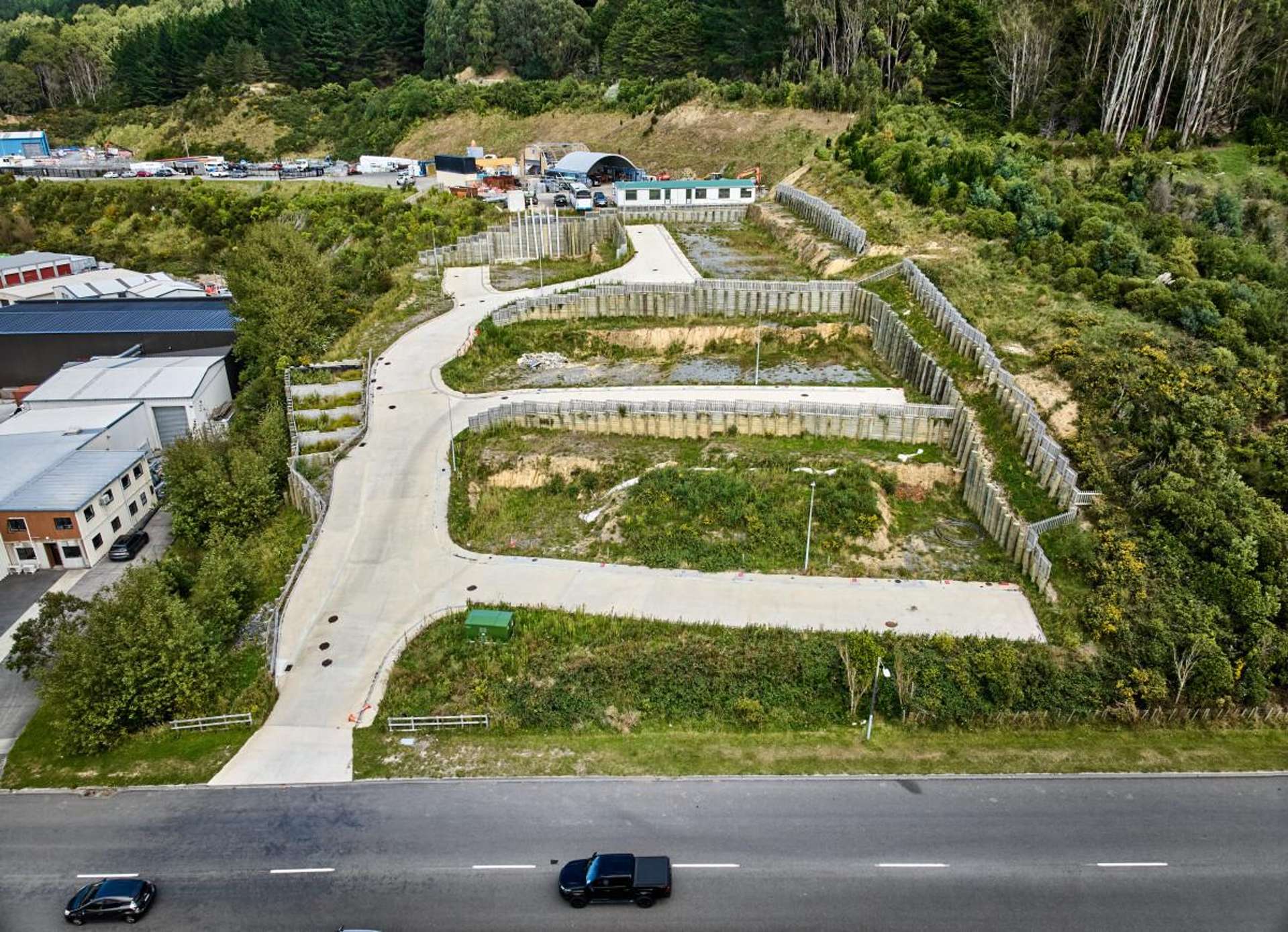 42 Raiha Street Porirua_0