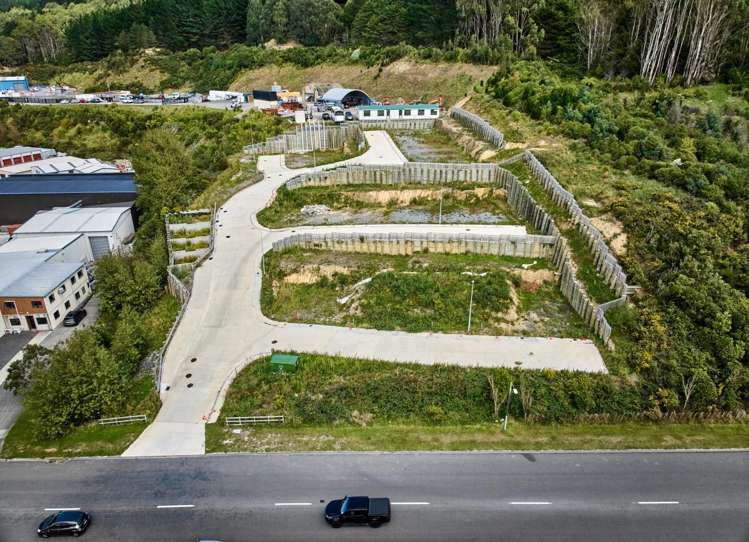 42 Raiha Street Porirua_0