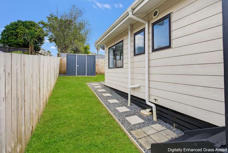 24 Hooper Avenue Pukekohe_8