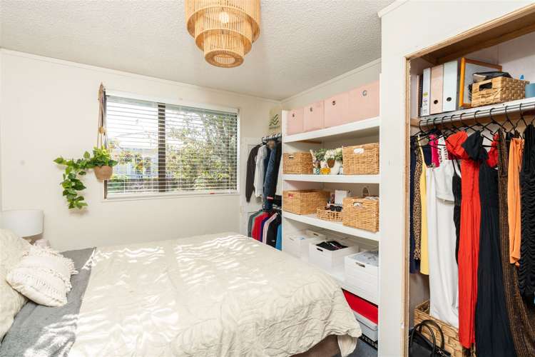 137 Grandview Road Nawton_16