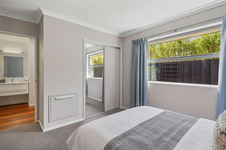 8 Northwater Drive Northwood_18